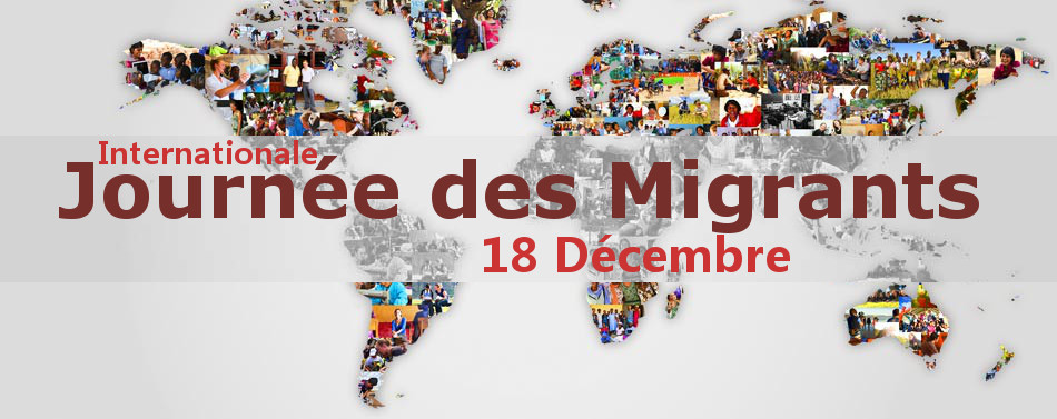 Journée-internationale-des-migrants