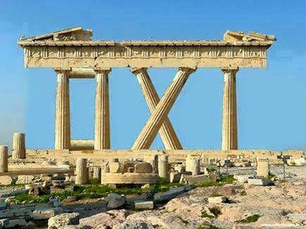 OXI (Copier)