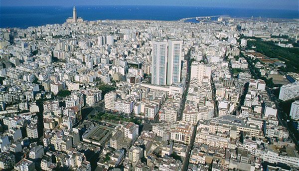 Casablanca8