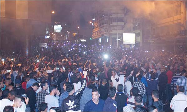 tanger-proteste-amendis