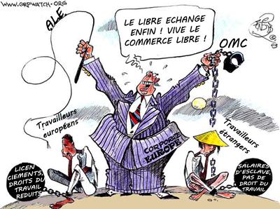 fairtrade_copy