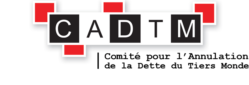 cadtm_logo