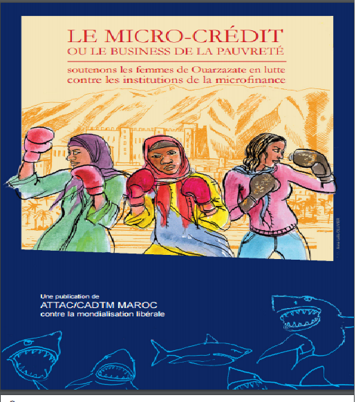 Sans titre