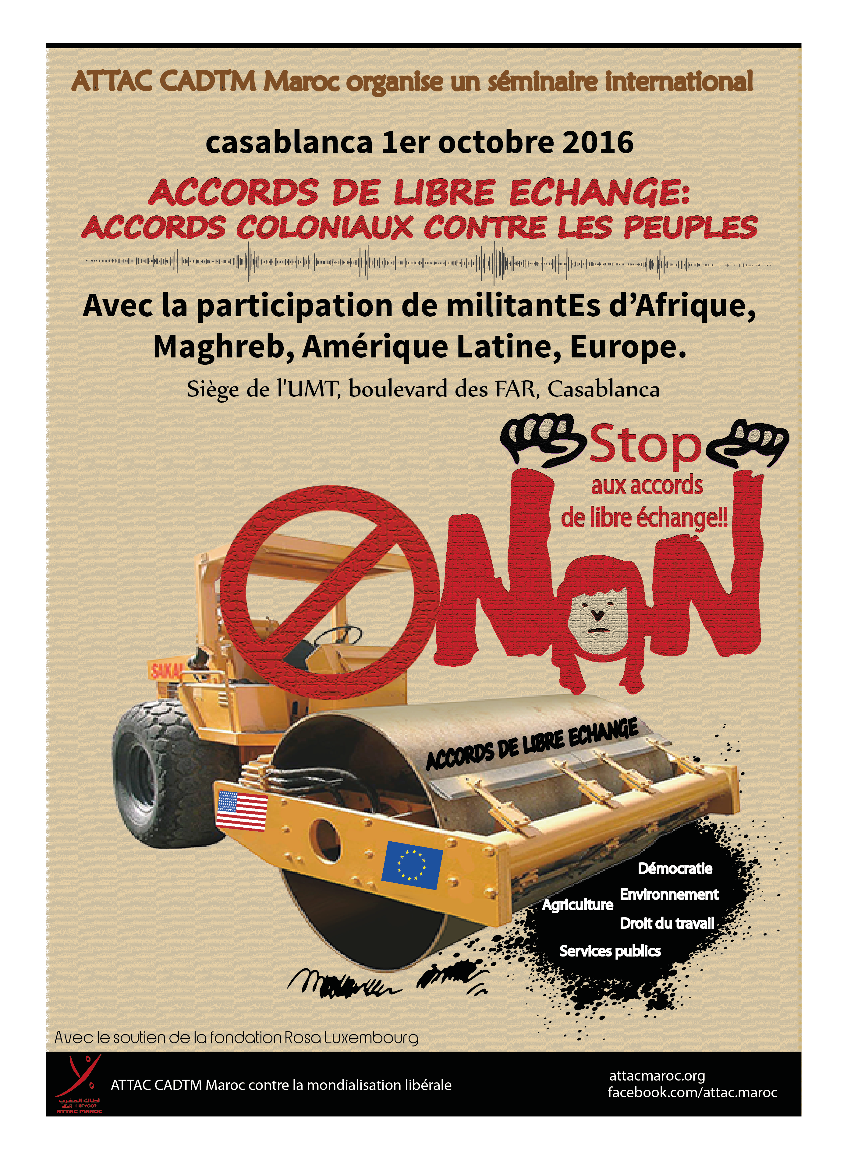 ale-fiche-francais-pour-le-net-1