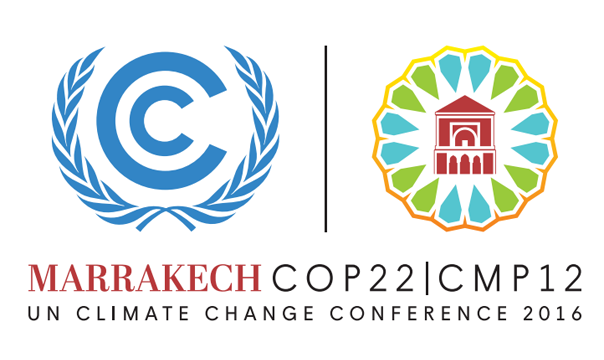 logo-cop-22