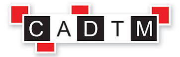 CADTM