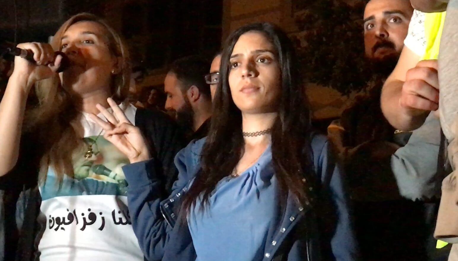 silya-ziani-8