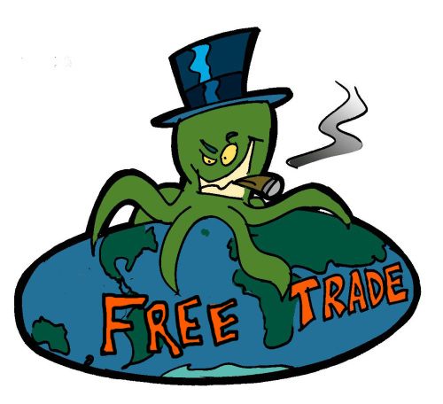 free-trade1
