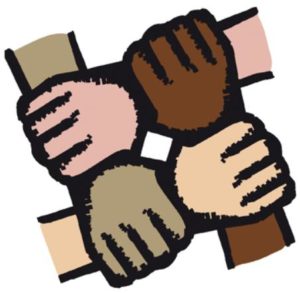 solidarité