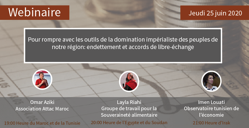 webinar ale fr 25