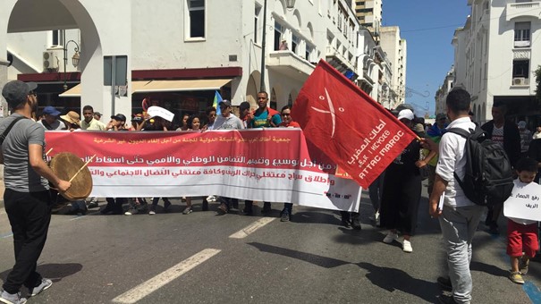 attac-maroc