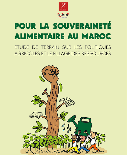 souverainete