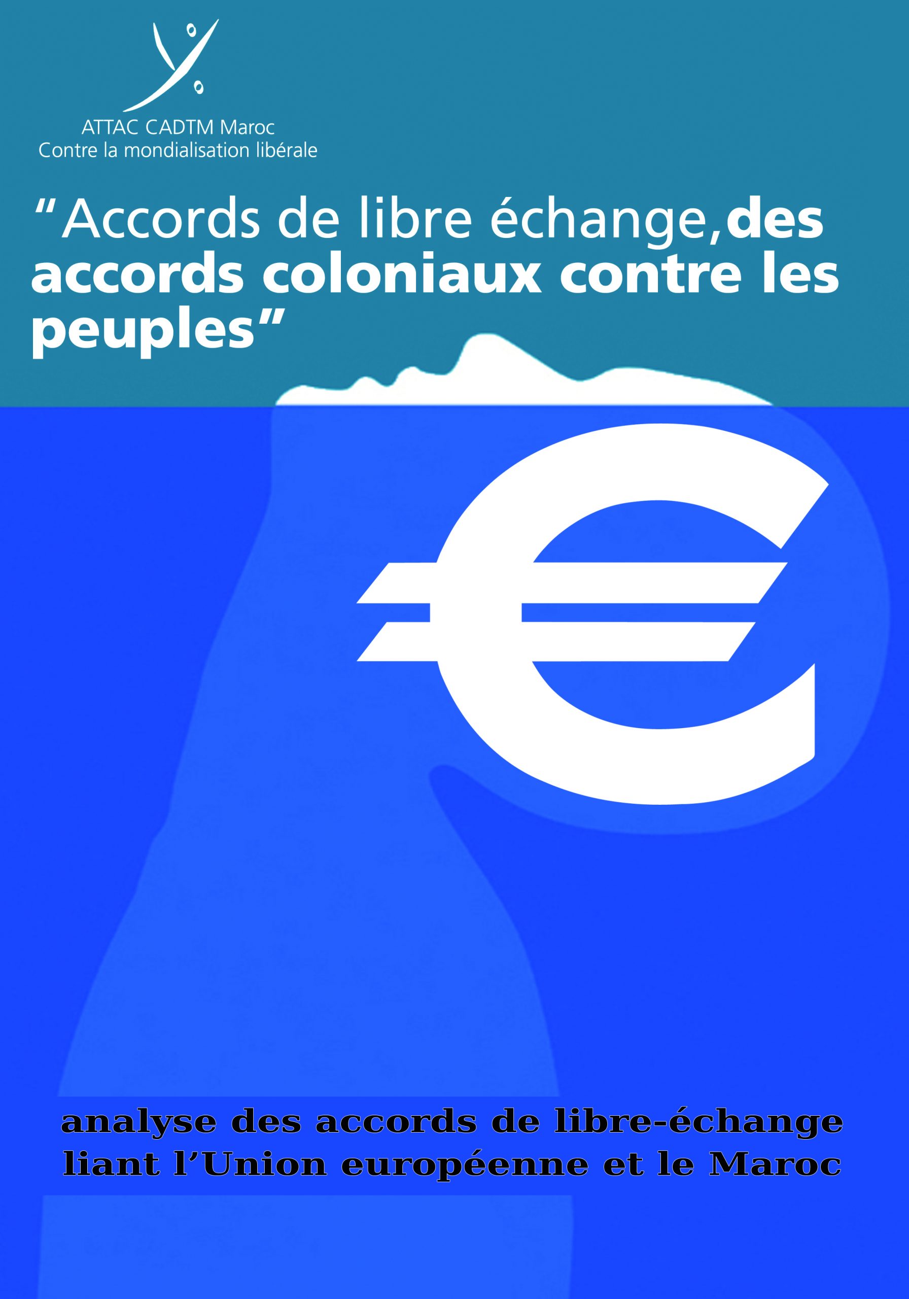 couverture 1