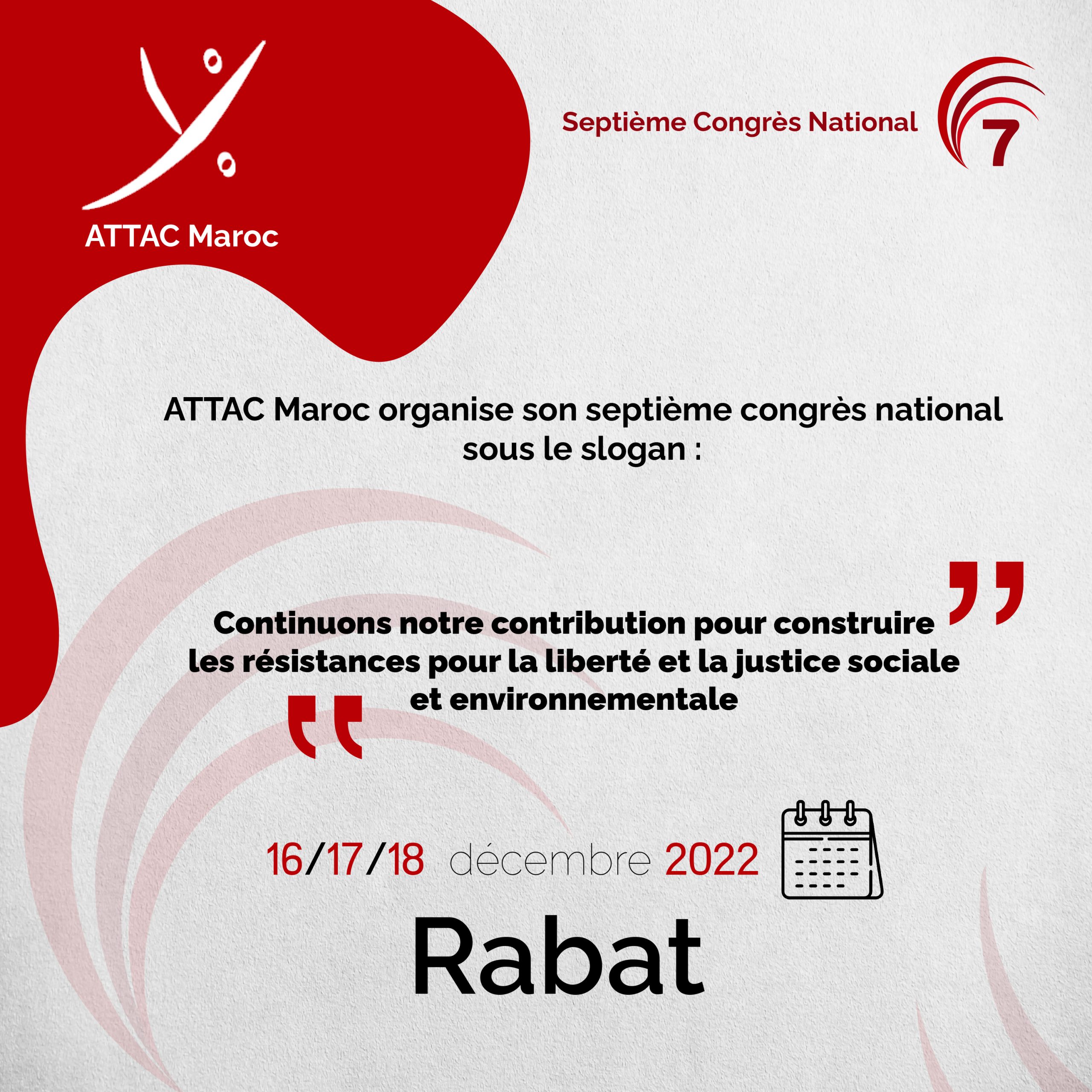 DECEMBRE FR