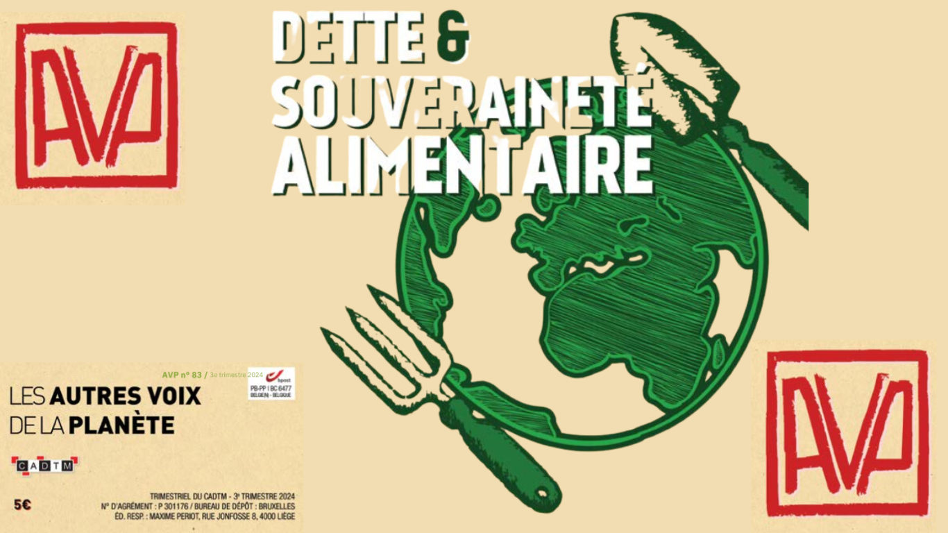 Design sans titre Design sans titre
